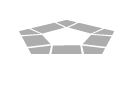 Logo for numero jogo do bicho